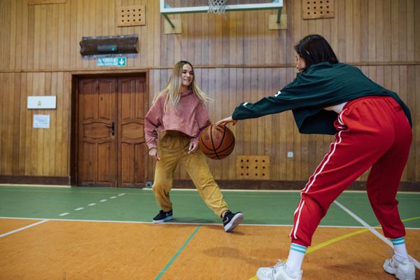 阿森纳不败夺冠纪念品，阿森纳不败夺冠主力阵容