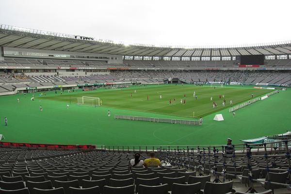 【最新发布:全国实时动态疫情  全国实时动态疫情最新消息】 第1张