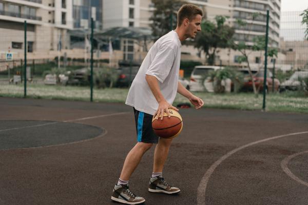 切尔西磨砂鞋怎么洗，切尔西磨砂鞋怎么洗白